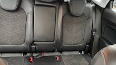 Vauxhall Grandland 1.2 Turbo Ultimate 5dr Auto Petrol Hatchback